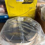 Rol MAG lasdraad, Esab, OK AristoRod 69